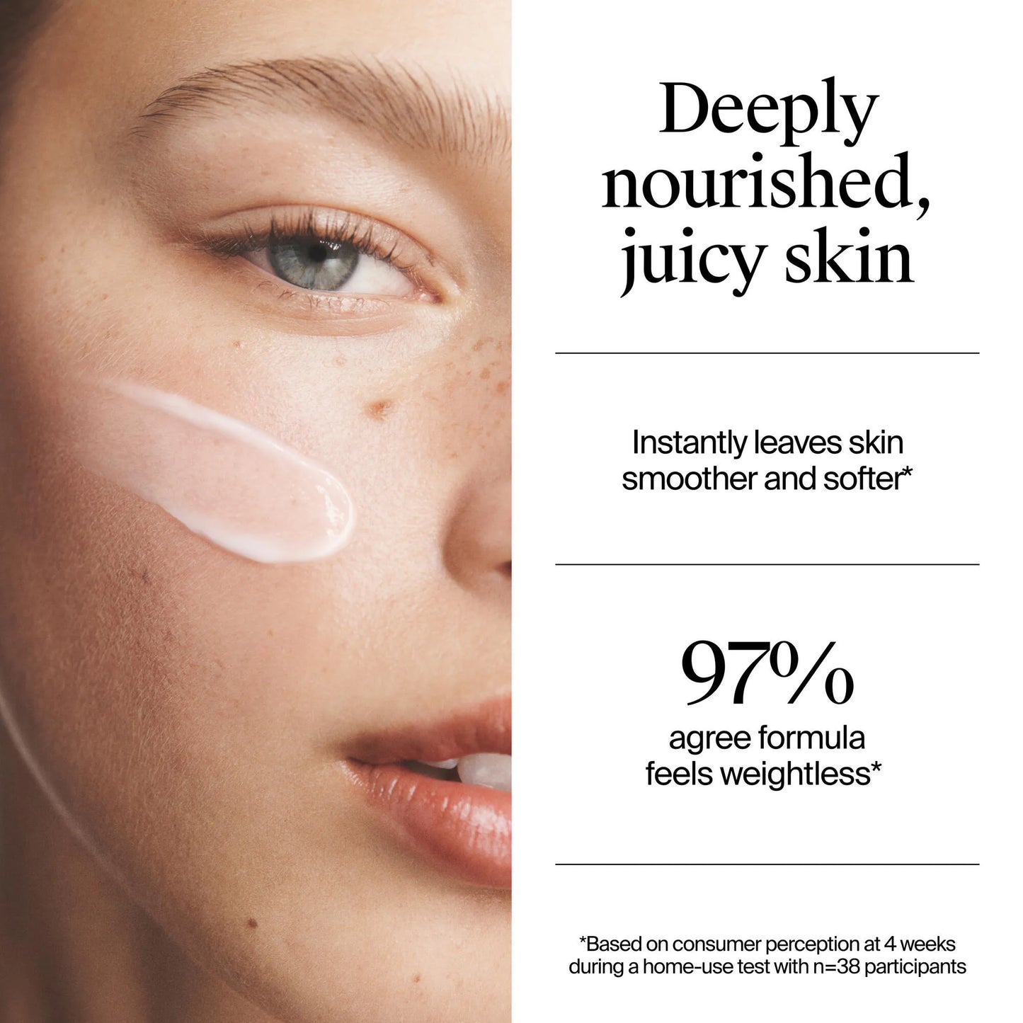 Neutrogena Hydro Boost Hyaluronic Acid Water Gel Moisturizer