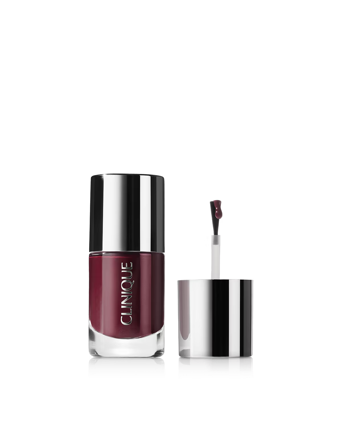 Clinque Best Colour Nail Polish