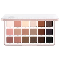 Eyeshadow Palette