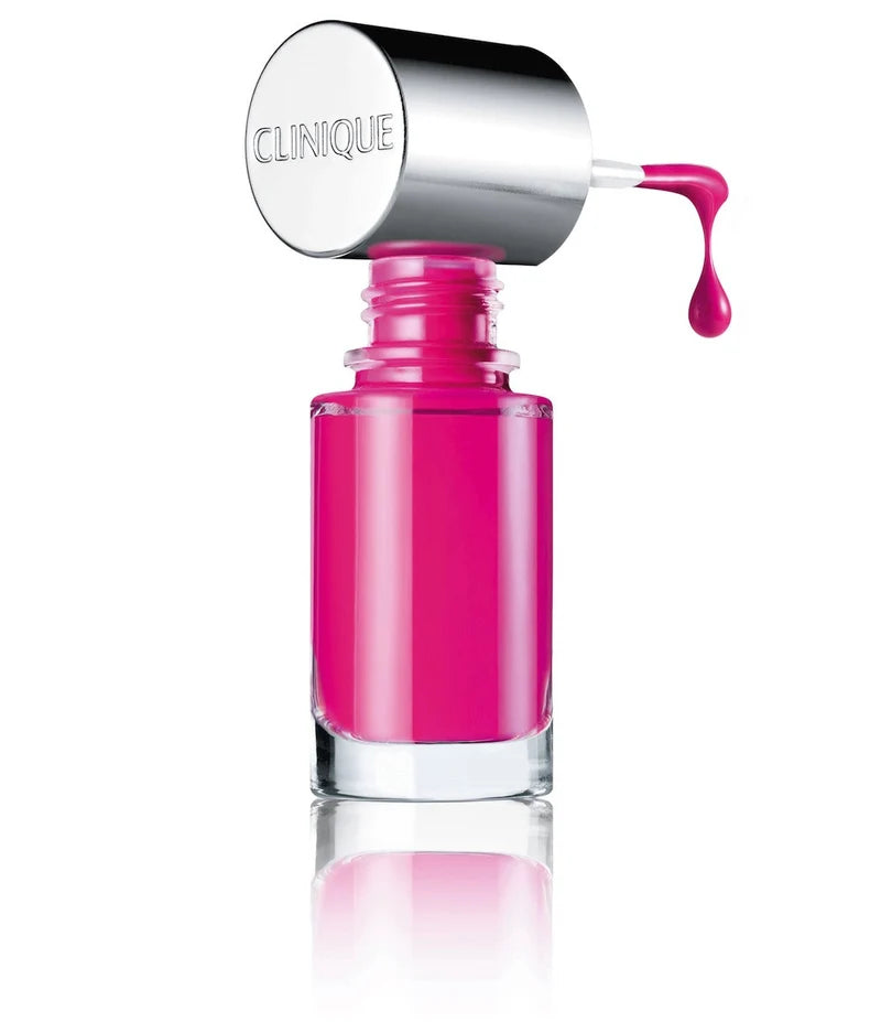 Clinque Pink