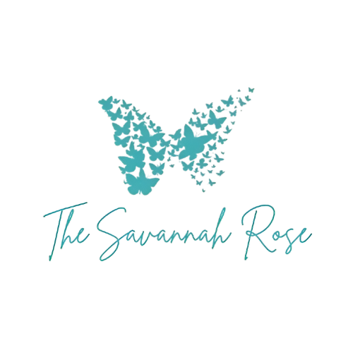 The Savannah Rose