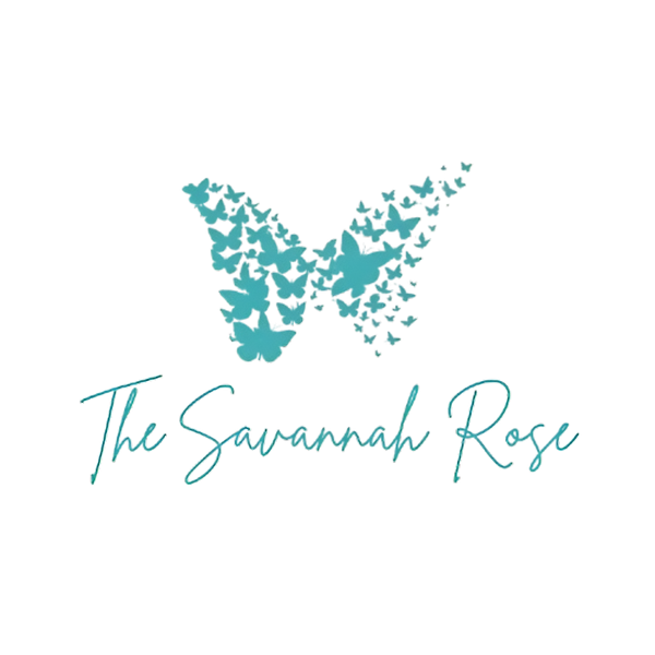 The Savanna Rose
