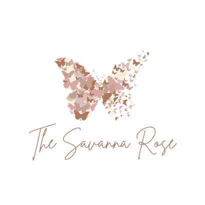 The Savanna Rose