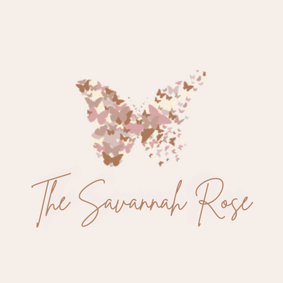 The Savanna Rose