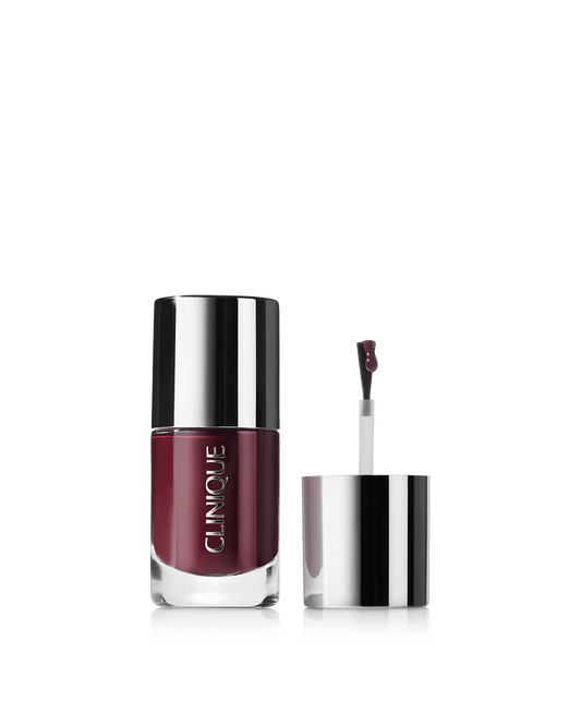 Clinque Best Colour Nail Polish