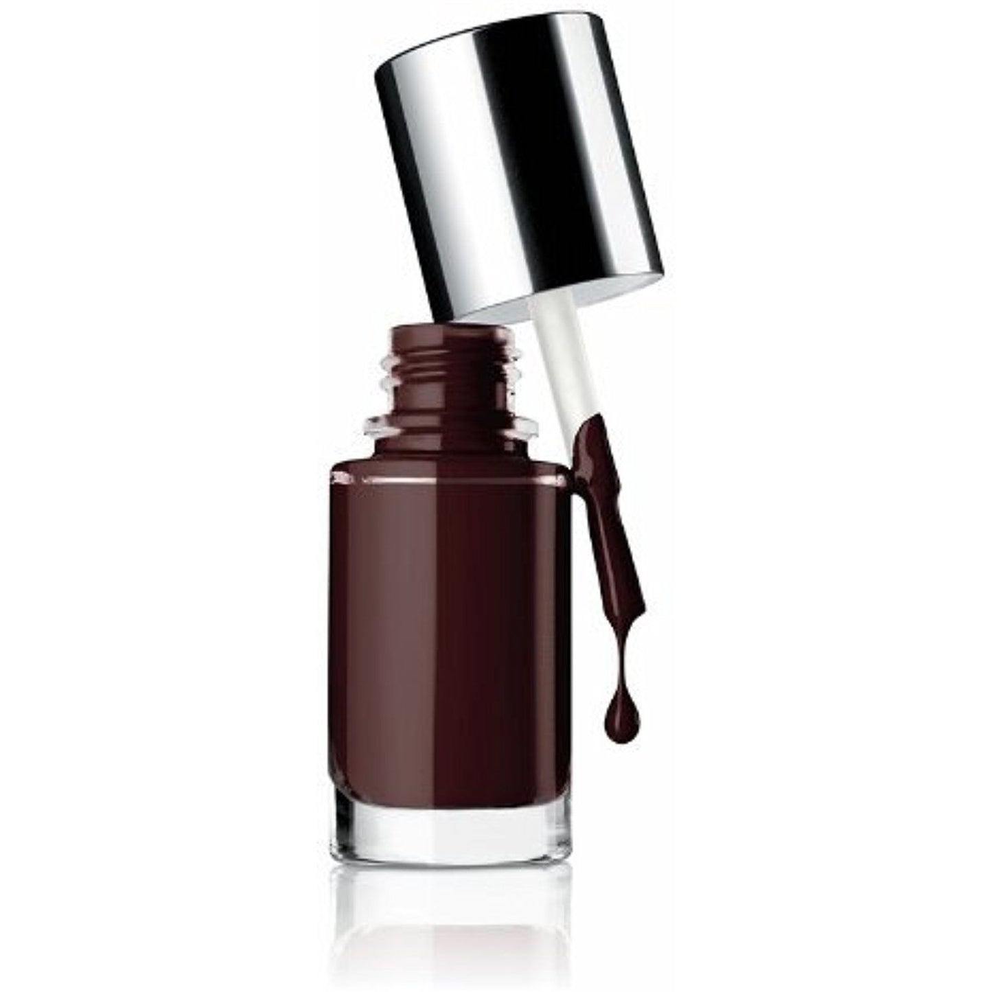 Clinque Chocolate Colour