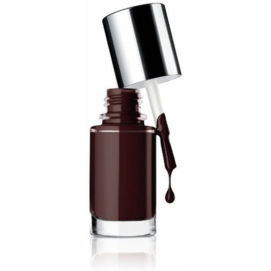 Clinque Chocolate Colour