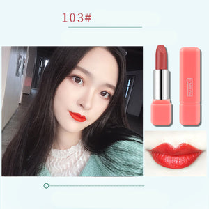 Glitter Shiny Lip Gloss Lip Sticks