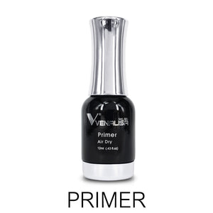 UV LED Nail Polish Poly Nail Gel