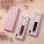 Lip Liner &  Lipstick Set
